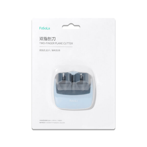 Vegetable Peelers For Kitchen Simple Planer Skin Peeler Potato Slicer Carrot Grater Fruit Cutter Pear Shredder - Image 7