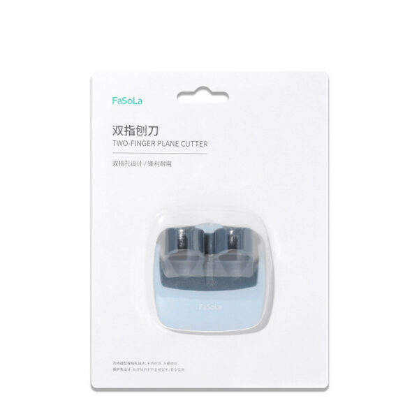 Vegetable Peelers For Kitchen Simple Planer Skin Peeler Potato Slicer Carrot Grater Fruit Cutter Pear Shredder - Image 5