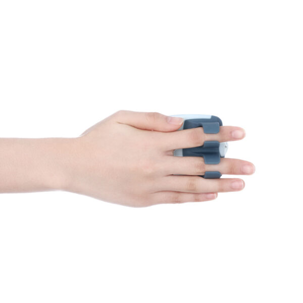 Vegetable Peelers For Kitchen Simple Planer Skin Peeler Potato Slicer Carrot Grater Fruit Cutter Pear Shredder - Image 3